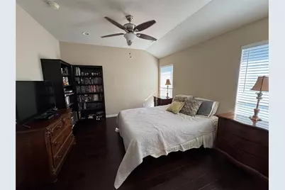 575 S Virginia Hills Drive #105, McKinney, TX 75072 - Photo 9