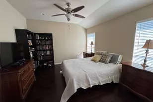 575 S Virginia Hills Dr, McKinney, TX 75072 - Photo 9