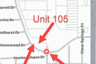 575 S Virginia Hills Dr, McKinney, TX 75072 - Photo 5