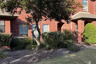 575 S Virginia Hills Dr, McKinney, TX 75072 - Photo 1