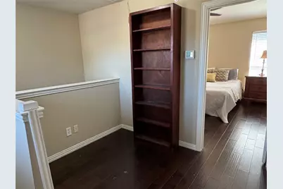 575 S Virginia Hills Drive #105, McKinney, TX 75072 - Photo 11