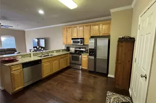 575 S Virginia Hills Dr, McKinney, TX 75072 - Photo 15