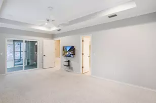 9131 Valley Chapel Ln, Dallas, TX 75220 - Photo 15