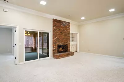 9131 Valley Chapel Lane, Dallas, TX 75220 - Photo 9