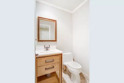 9131 Valley Chapel Lane, Dallas, TX 75220 - Photo 25