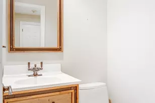 9131 Valley Chapel Ln, Dallas, TX 75220 - Photo 25