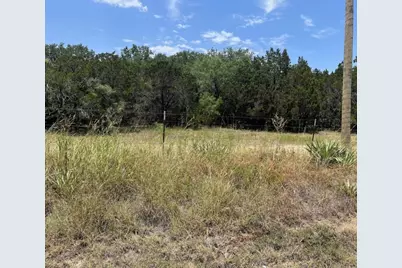 193 Pleasant Valley Road, Mineral Wells, TX 76067 - Photo 3