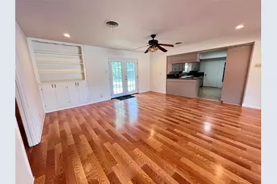 3920 Williams Road, Benbrook, TX 76116 - Photo 5