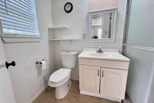 3920 Williams Rd, Benbrook, TX 76116 - Photo 9