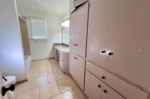 3920 Williams Rd, Benbrook, TX 76116 - Photo 7