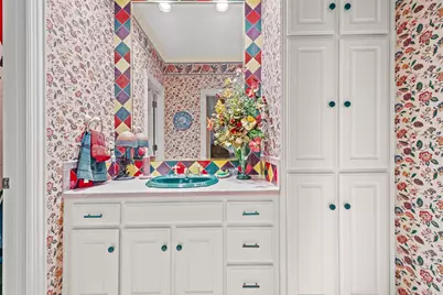 2101 Vista Ridge Court, Arlington, TX 76013 - Photo 35