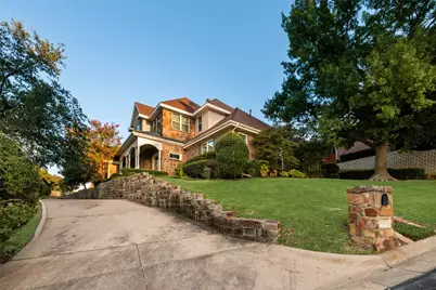 2101 Vista Ridge Court, Arlington, TX 76013 - Photo 7