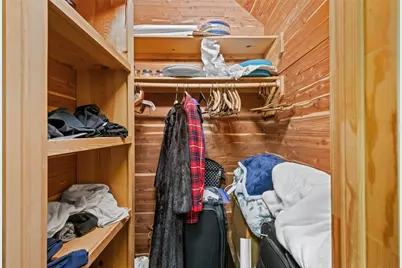 2101 Vista Ridge Court, Arlington, TX 76013 - Photo 37