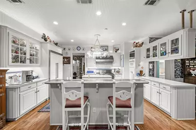 2101 Vista Ridge Court, Arlington, TX 76013 - Photo 19