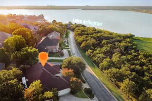 2101 Vista Ridge Ct, Arlington, TX 76013 - Photo 1