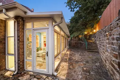 2101 Vista Ridge Court, Arlington, TX 76013 - Photo 39