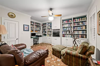 2101 Vista Ridge Court, Arlington, TX 76013 - Photo 33