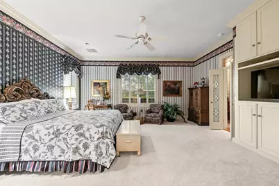 2101 Vista Ridge Court, Arlington, TX 76013 - Photo 27