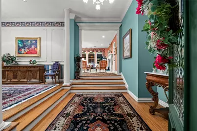 2101 Vista Ridge Court, Arlington, TX 76013 - Photo 13