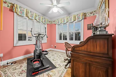 2101 Vista Ridge Court, Arlington, TX 76013 - Photo 25