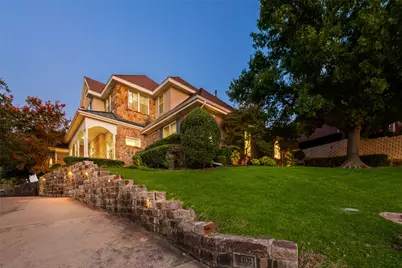 2101 Vista Ridge Court, Arlington, TX 76013 - Photo 9