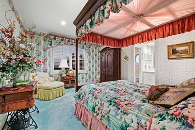 2101 Vista Ridge Court, Arlington, TX 76013 - Photo 31