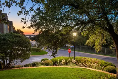 2101 Vista Ridge Court, Arlington, TX 76013 - Photo 11