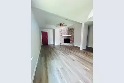 529 Guerin Drive, Arlington, TX 76012 - Photo 7