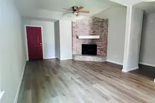 529 Guerin Dr, Arlington, TX 76012 - Photo 7