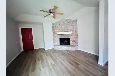 529 Guerin Drive, Arlington, TX 76012 - Photo 15