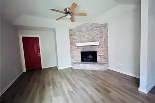 529 Guerin Dr, Arlington, TX 76012 - Photo 15