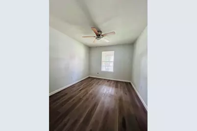 529 Guerin Drive, Arlington, TX 76012 - Photo 13