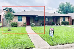 529 Guerin Dr, Arlington, TX 76012 - Photo 1