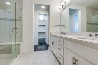 3023 Clamath Drive, Dallas, TX 75204 - Photo 9