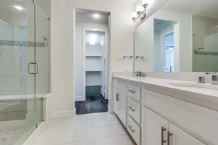 3023 Clamath Dr, Dallas, TX 75204 - Photo 9