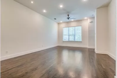 3023 Clamath Drive, Dallas, TX 75204 - Photo 5