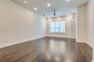 3023 Clamath Dr, Dallas, TX 75204 - Photo 5