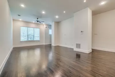 3023 Clamath Drive, Dallas, TX 75204 - Photo 7