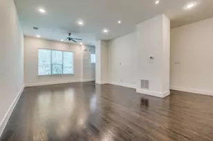 3023 Clamath Dr, Dallas, TX 75204 - Photo 7