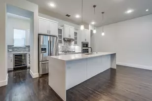 3023 Clamath Dr, Dallas, TX 75204 - Photo 3