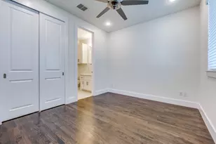 3023 Clamath Dr, Dallas, TX 75204 - Photo 11