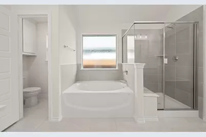 10809 Rothland Street, Fort Worth, TX 76036 - Photo 7