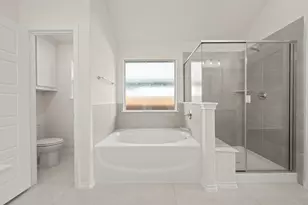 10809 Rothland St, Fort Worth, TX 76036 - Photo 7