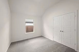 10809 Rothland St, Fort Worth, TX 76036 - Photo 19