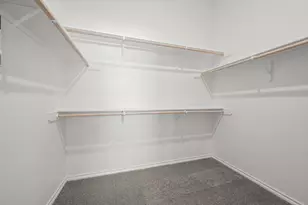 10809 Rothland St, Fort Worth, TX 76036 - Photo 23