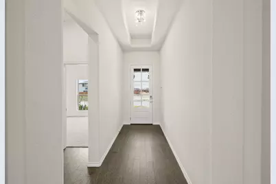 10809 Rothland Street, Fort Worth, TX 76036 - Photo 15