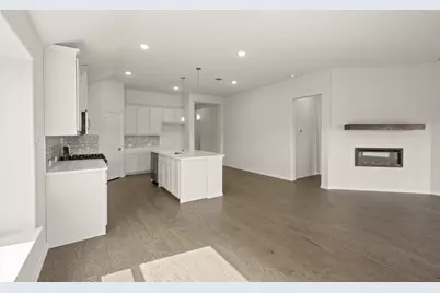 10809 Rothland Street, Fort Worth, TX 76036 - Photo 13