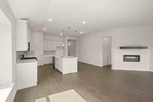 10809 Rothland St, Fort Worth, TX 76036 - Photo 13