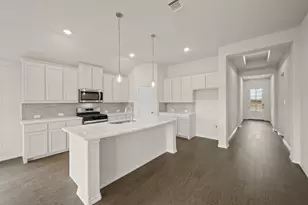 10809 Rothland St, Fort Worth, TX 76036 - Photo 3