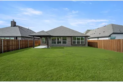 10809 Rothland Street, Fort Worth, TX 76036 - Photo 29